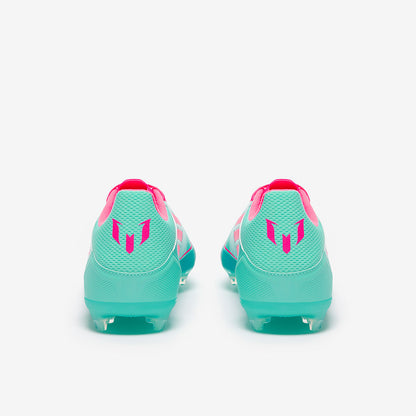 adidas F50 League x Messi FG/MG