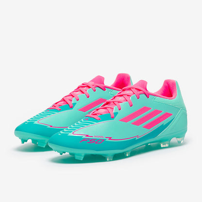 adidas F50 League x Messi FG/MG