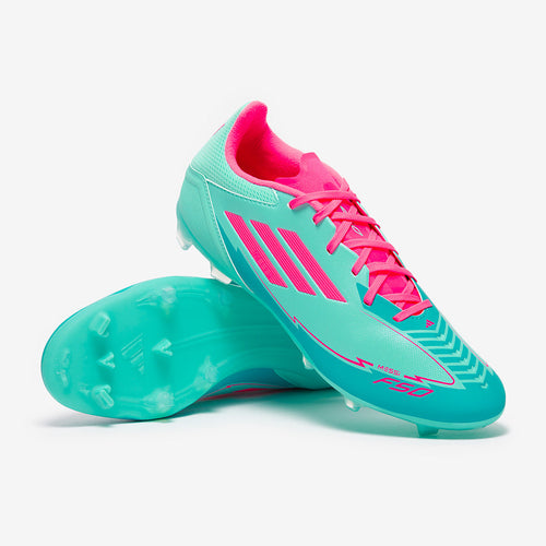 adidas F50 League x Messi FG/MG