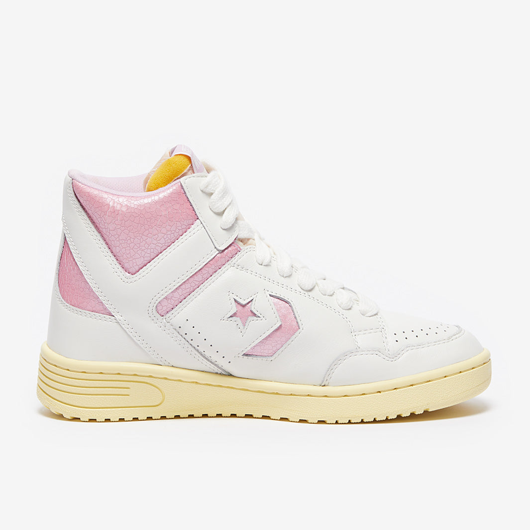 Converse Shai Weapon