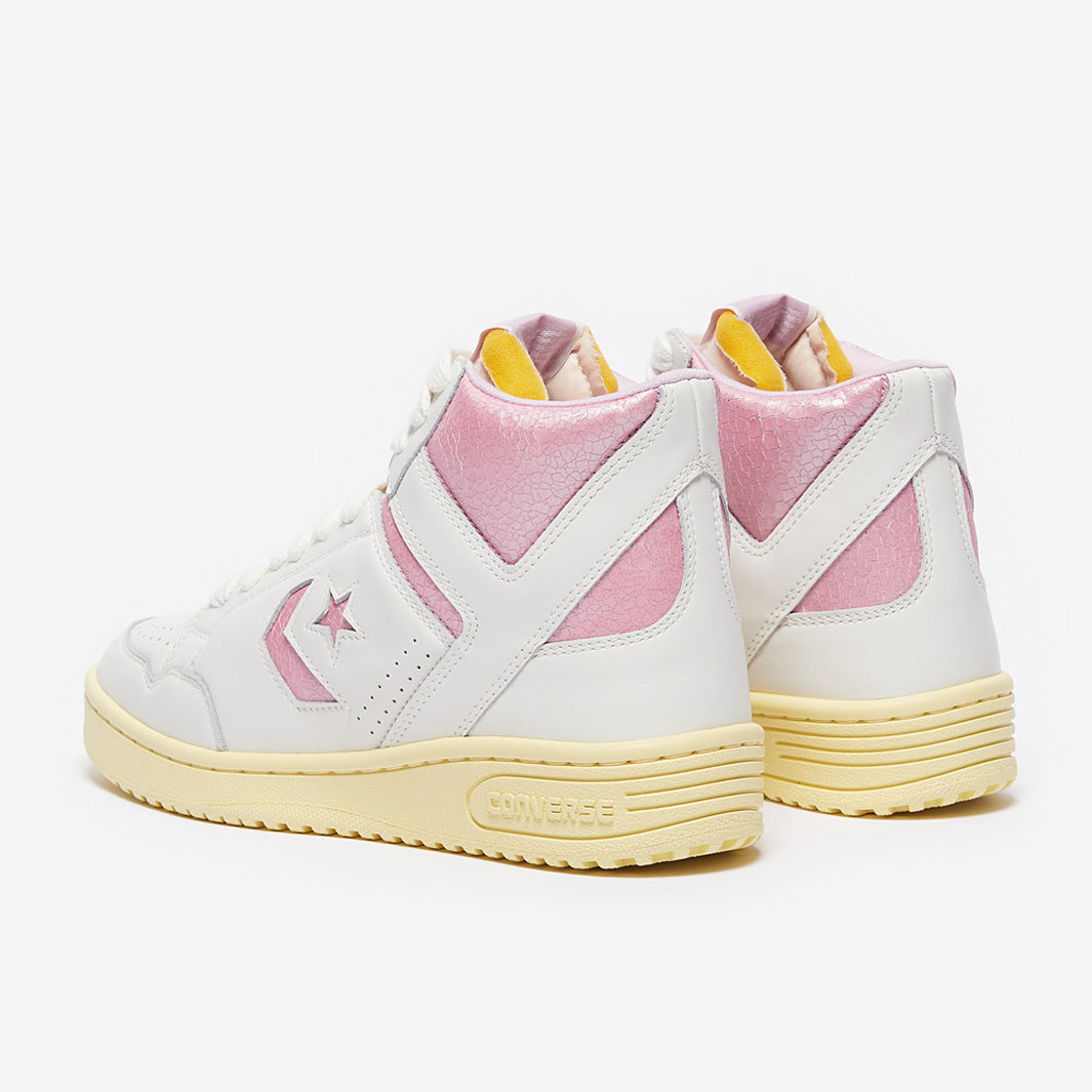 Converse Shai Weapon