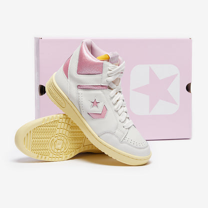 Converse Shai Weapon