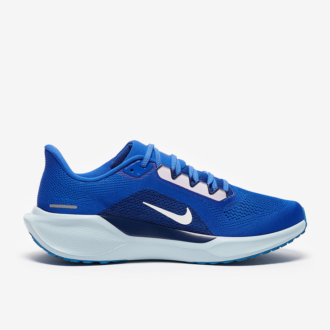 Nike Air Zoom Pegasus 41