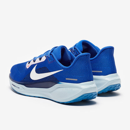 Nike Air Zoom Pegasus 41