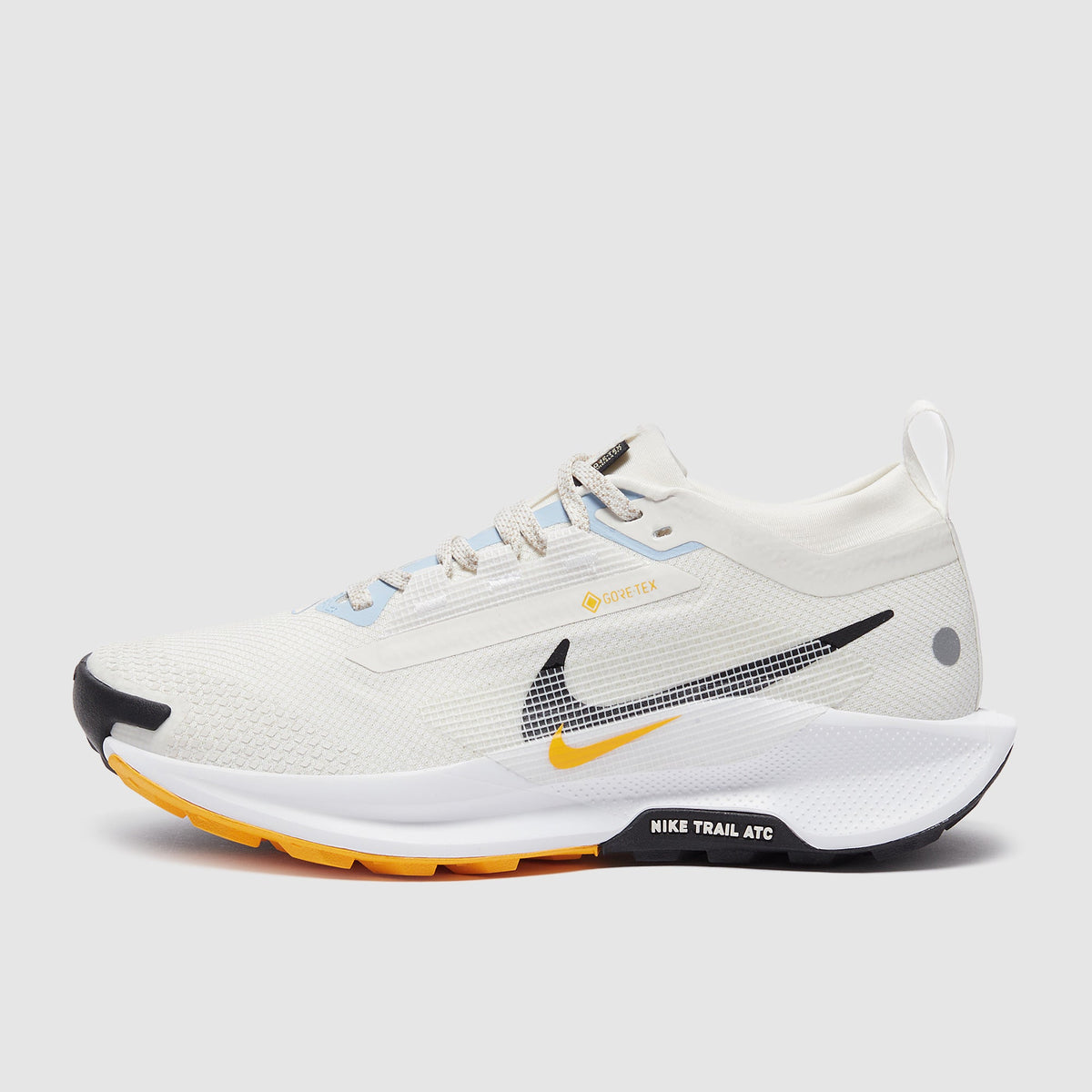 Nike Womens Pegasus Trail 5 GORE-TEX