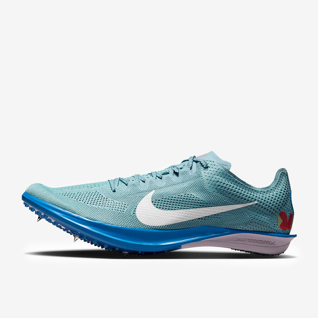 Nike ZoomX Dragonfly 2