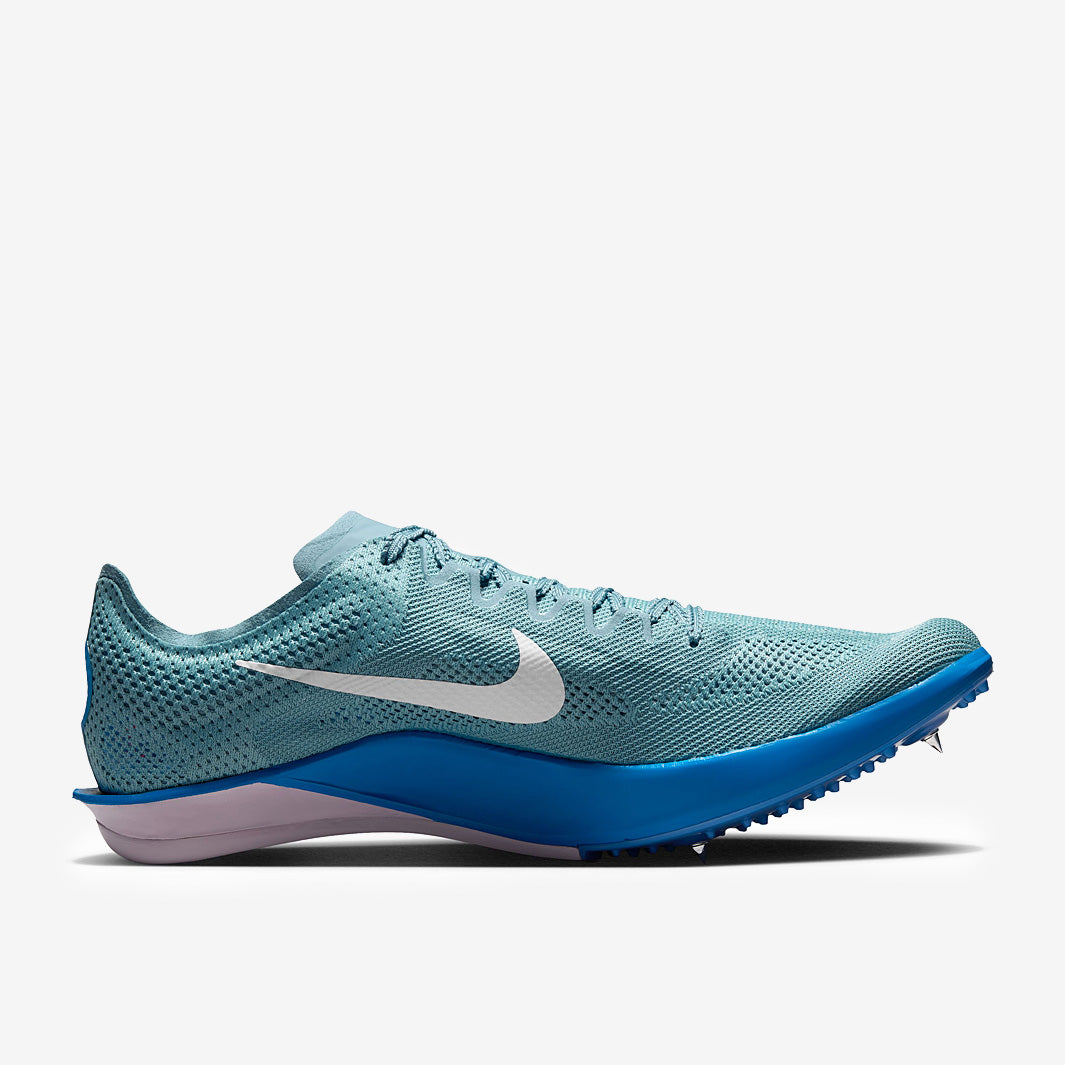 Nike ZoomX Dragonfly 2
