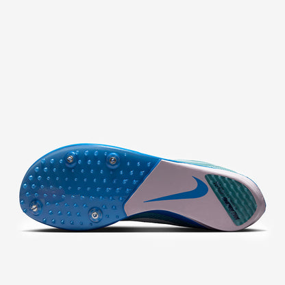 Nike ZoomX Dragonfly 2