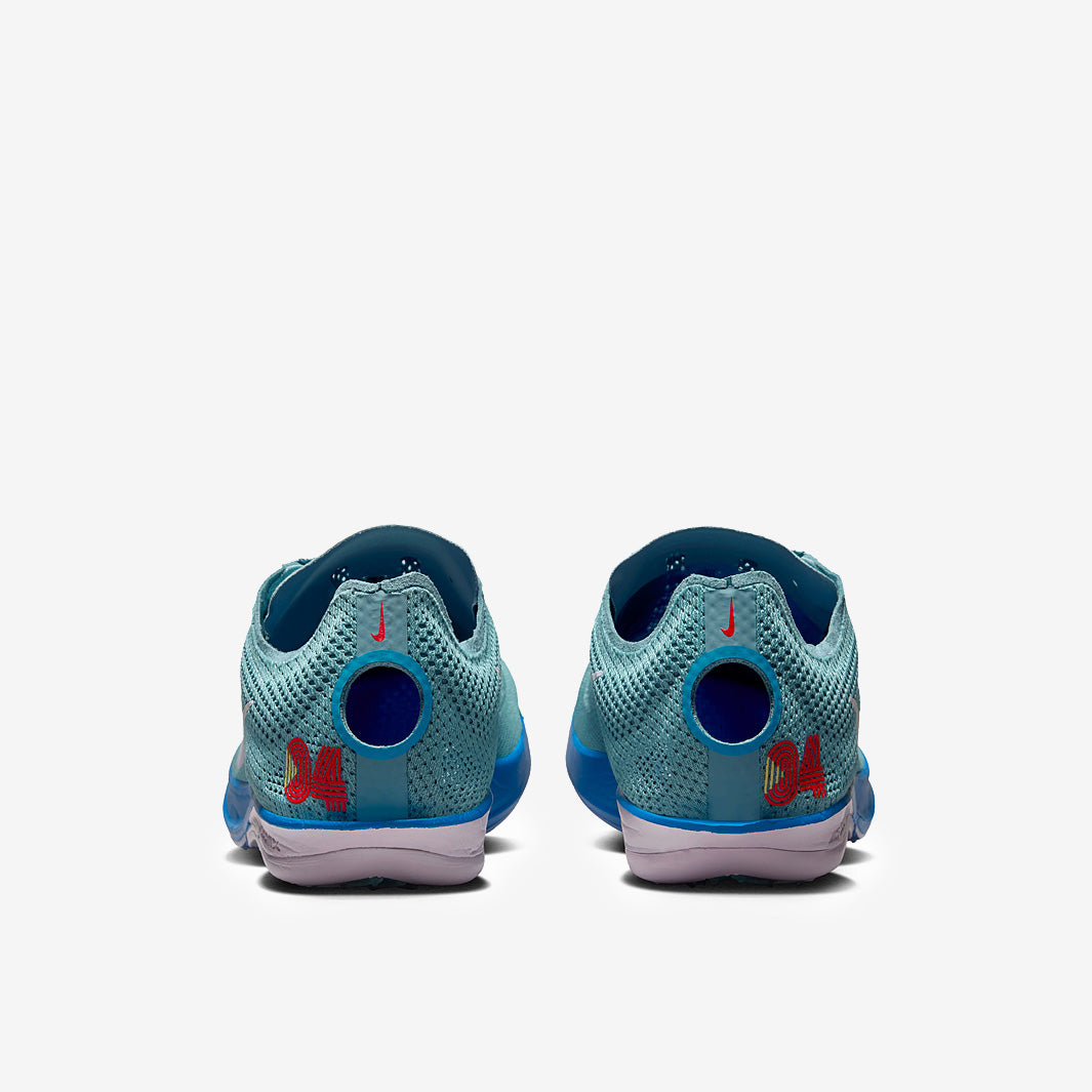 Nike ZoomX Dragonfly 2