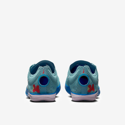 Nike ZoomX Dragonfly 2