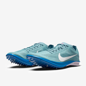 Nike ZoomX Dragonfly 2