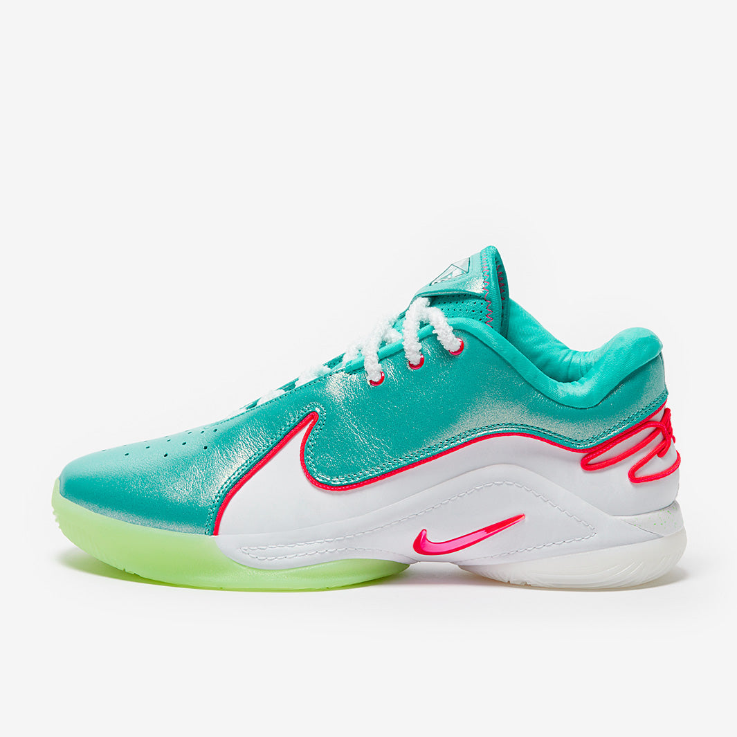 Nike LeBron 22