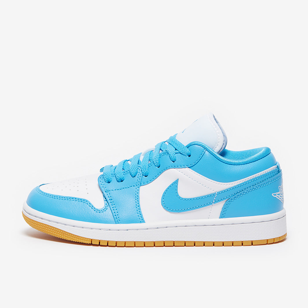 Air Jordan Womens 1 Low