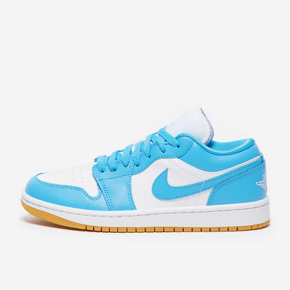 Air Jordan Womens 1 Low