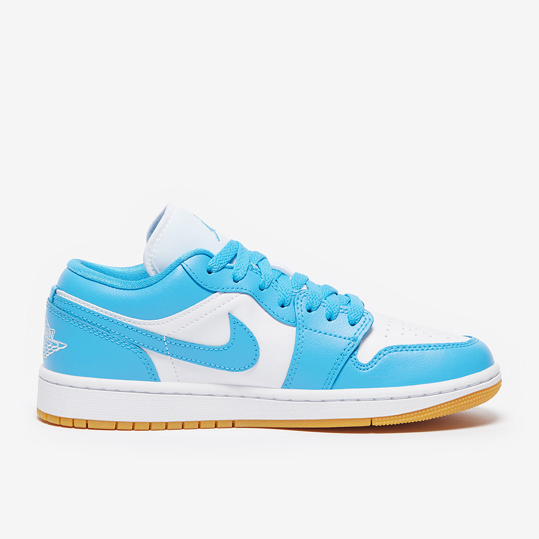 Air Jordan Womens 1 Low