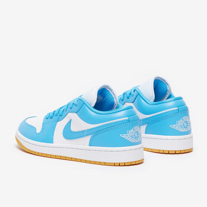 Air Jordan Womens 1 Low