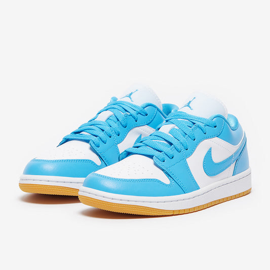 Air Jordan Womens 1 Low