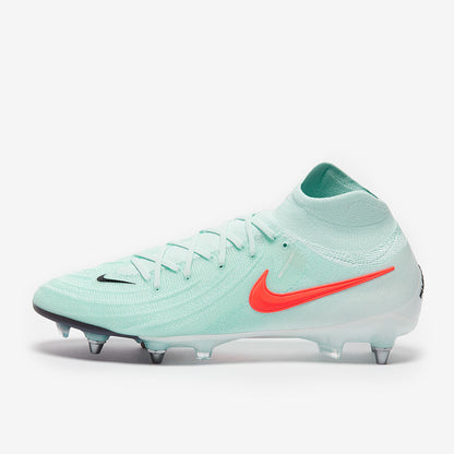 Nike Phantom Luna II Elite SG-Pro Player Edition