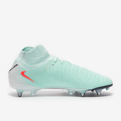 Nike Phantom Luna II Elite SG-Pro Player Edition