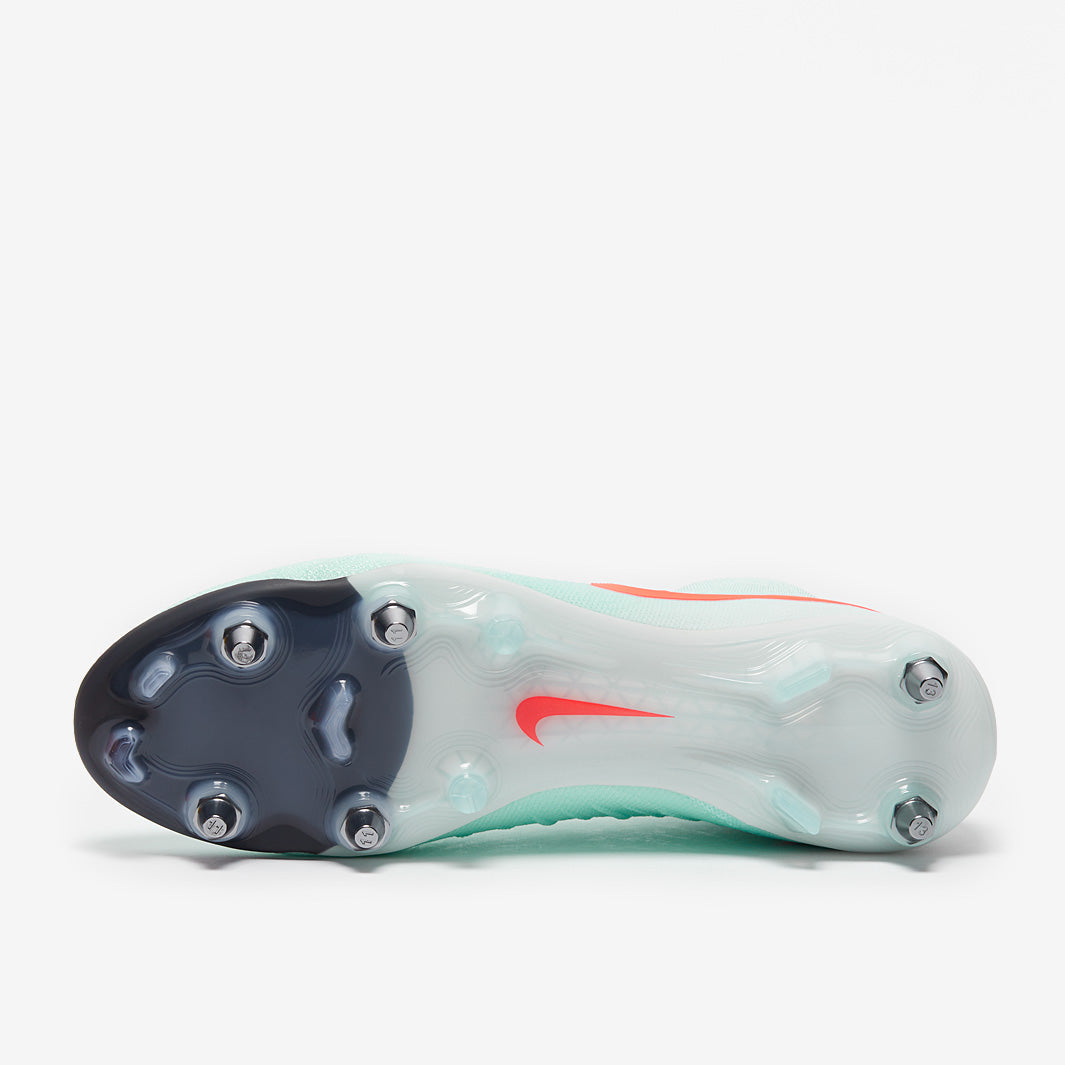 Nike Phantom Luna II Elite SG-Pro Player Edition