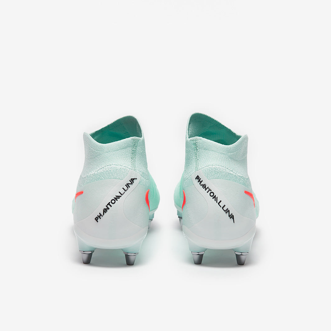 Nike Phantom Luna II Elite SG-Pro Player Edition