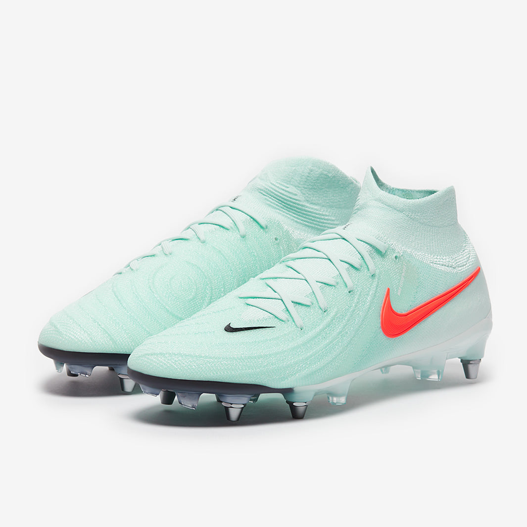 Nike Phantom Luna II Elite SG-Pro Player Edition