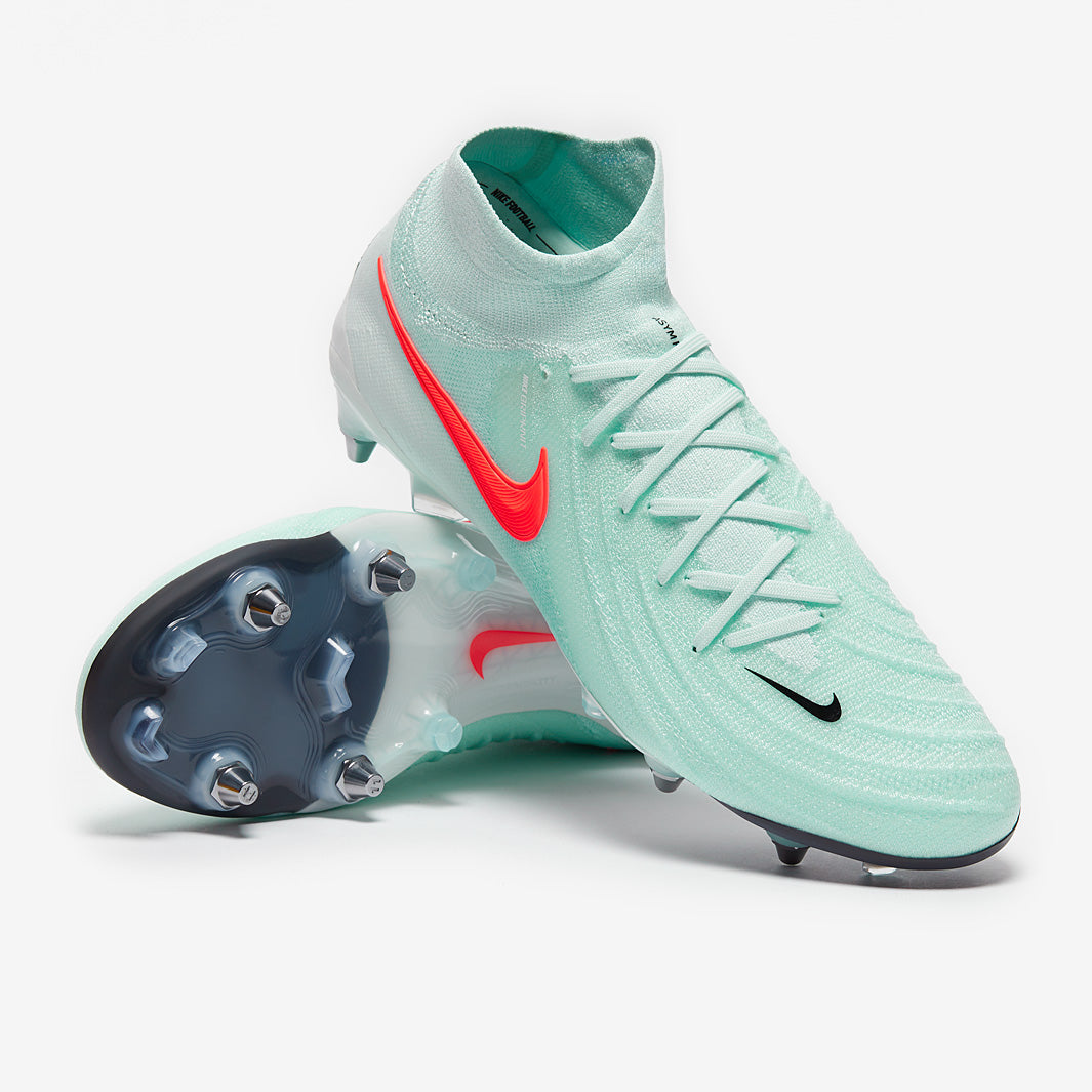 Nike Phantom Luna II Elite SG-Pro Player Edition