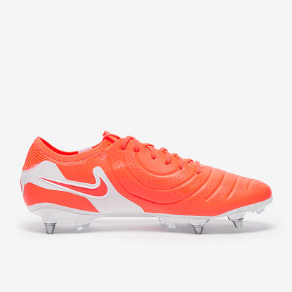 Nike Tiempo Legend X Elite SG-Pro Player Edition