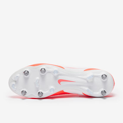 Nike Tiempo Legend X Elite SG-Pro Player Edition