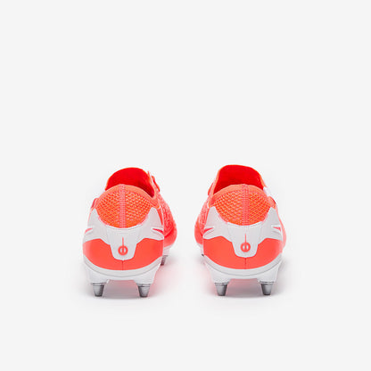 Nike Tiempo Legend X Elite SG-Pro Player Edition