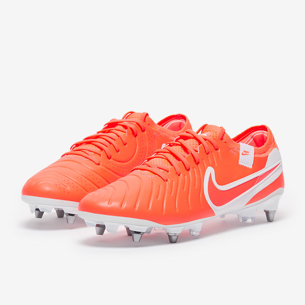 Nike Tiempo Legend X Elite SG-Pro Player Edition