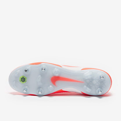 Nike Tiempo Legend X Elite SG-Pro Anti-Clog