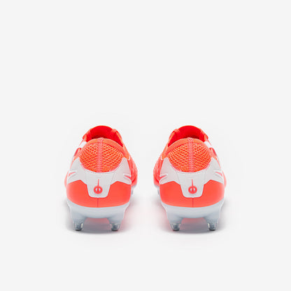 Nike Tiempo Legend X Elite SG-Pro Anti-Clog