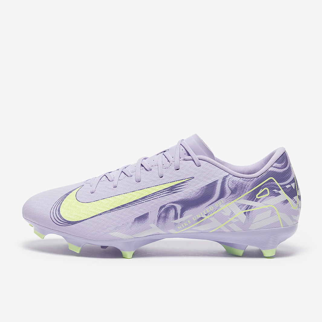 Nike Air Zoom Mercurial Vapor XVI Academy FG/MG