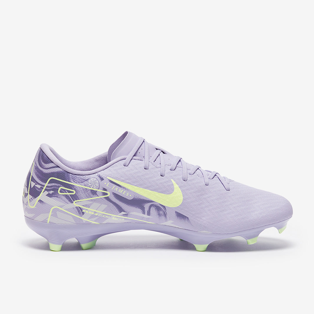 Nike Air Zoom Mercurial Vapor XVI Academy FG/MG
