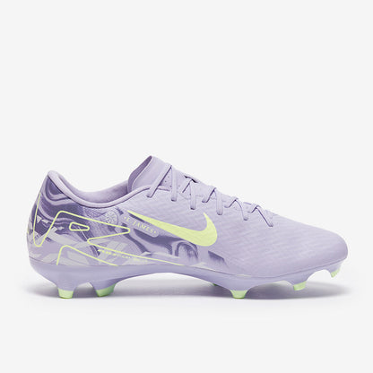 Nike Air Zoom Mercurial Vapor XVI Academy FG/MG