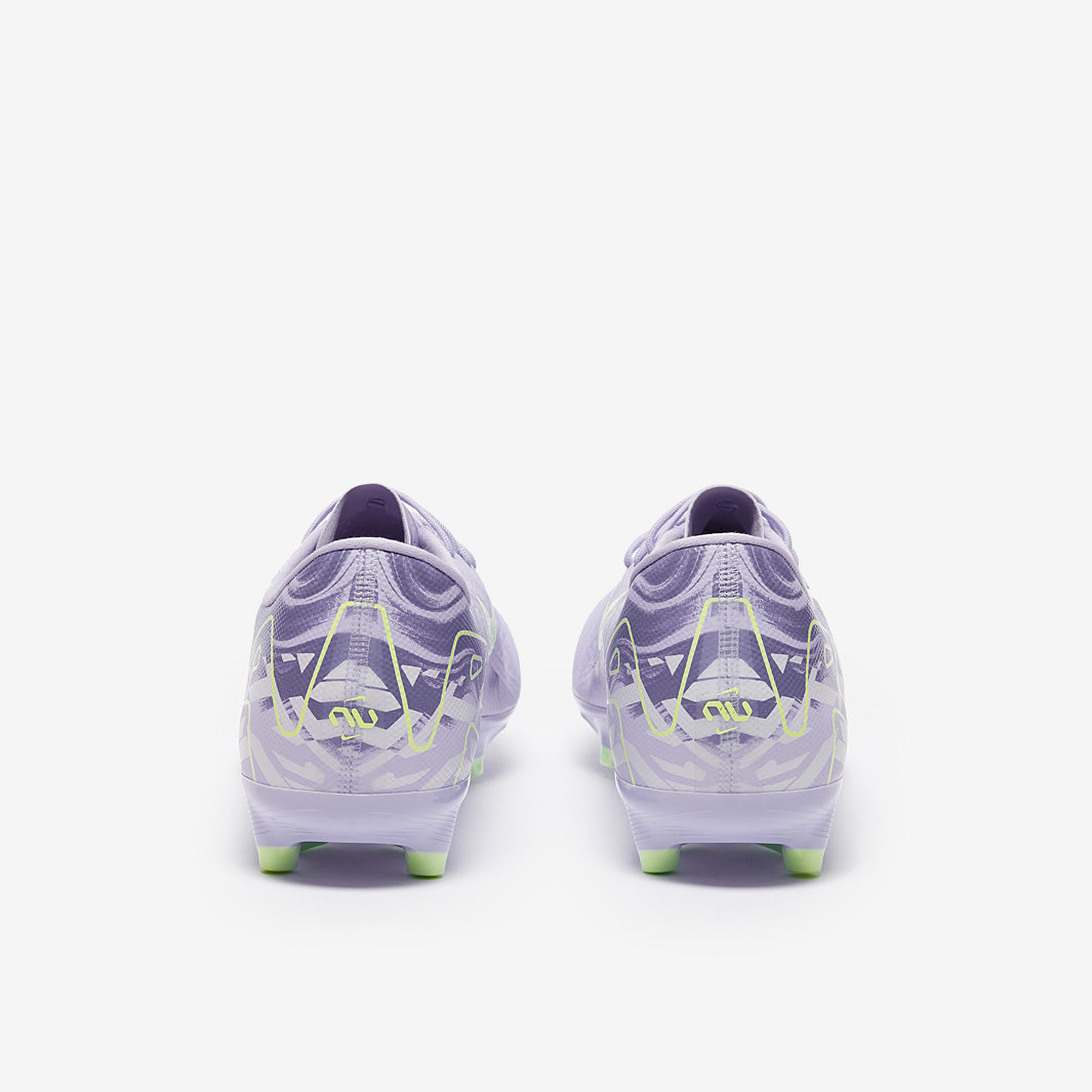 Nike Air Zoom Mercurial Vapor XVI Academy FG/MG