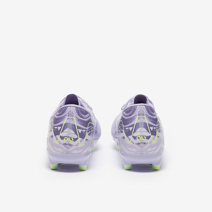 Nike Air Zoom Mercurial Vapor XVI Academy FG/MG