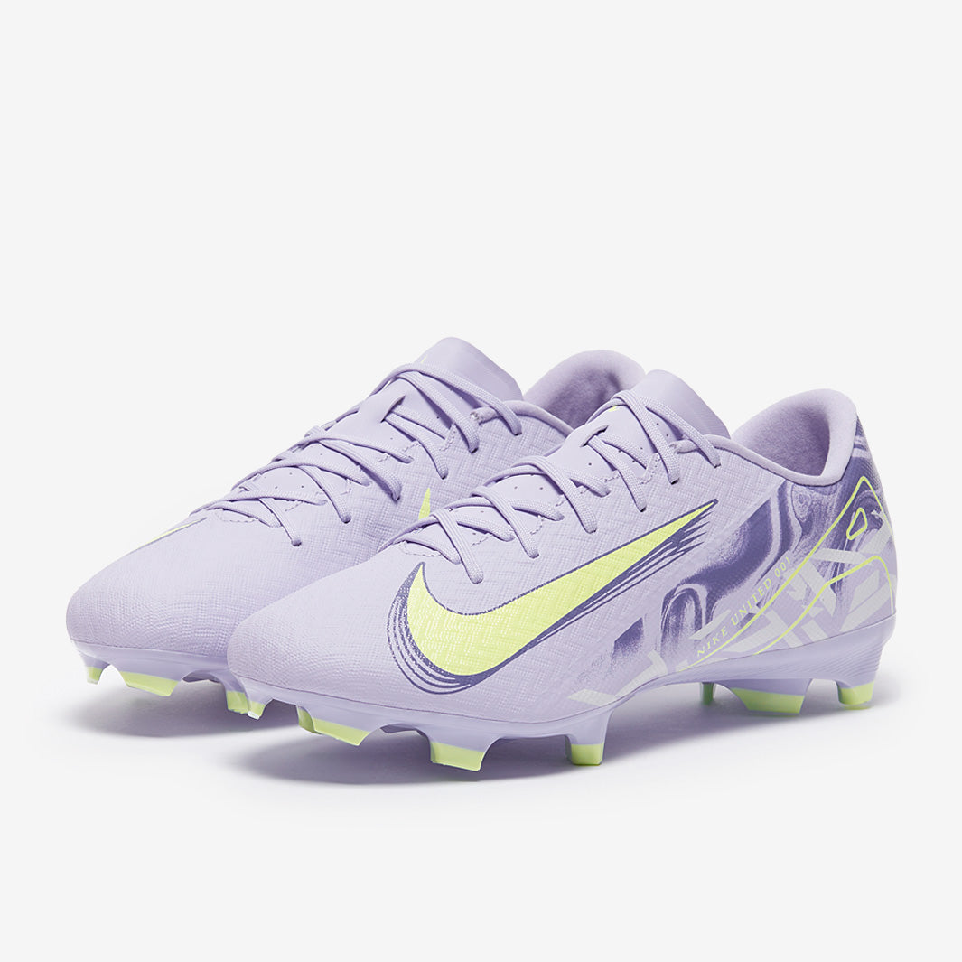 Nike Air Zoom Mercurial Vapor XVI Academy FG/MG