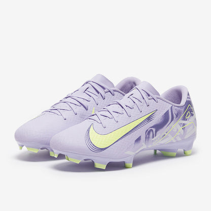 Nike Air Zoom Mercurial Vapor XVI Academy FG/MG