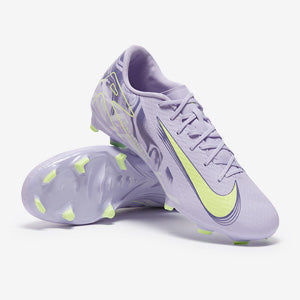 Nike Air Zoom Mercurial Vapor XVI Academy FG/MG