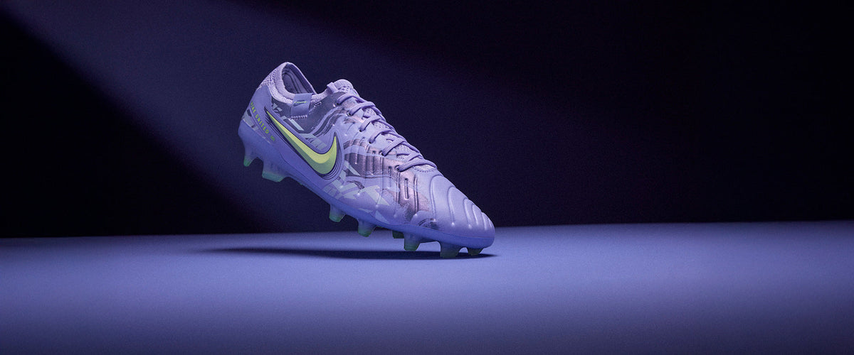 Nike Tiempo Legend X Elite FG