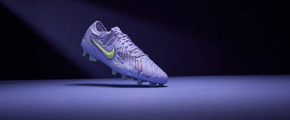 Nike Tiempo Legend X Elite FG