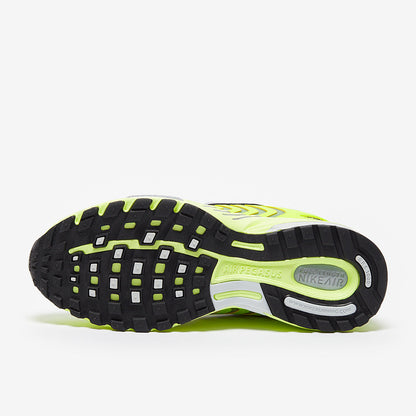 Nike Sportswear Air Pegasus 2005