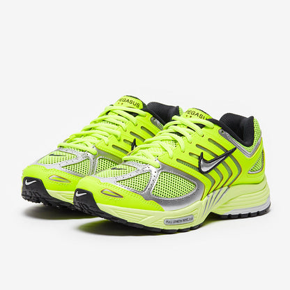 Nike Sportswear Air Pegasus 2005