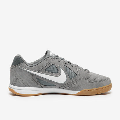 Nike Sportswear Gato