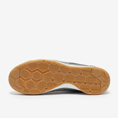 Nike Sportswear Gato
