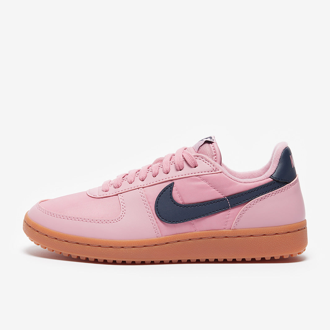 Nike Sportswear Womens Field General
