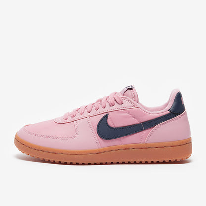 Nike Sportswear Womens Field General