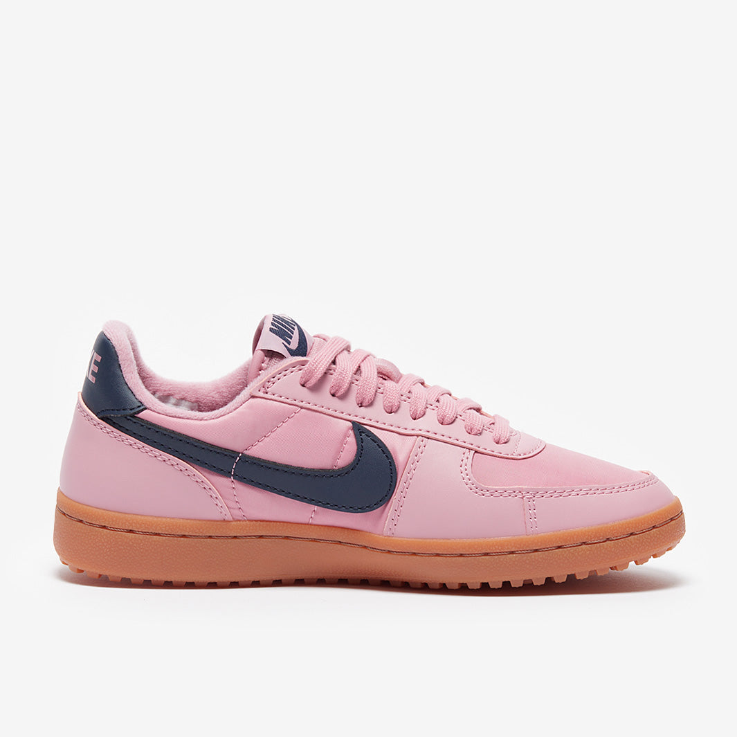 Nike Sportswear Womens Field General